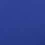 Pannolenci altezza 1,80mt x 1mt col. 549 - bluette