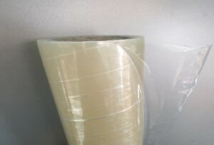 Pellicola idrosolubile