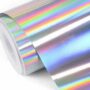 Termoadesivo holographic spectrum