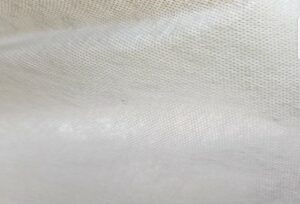 Tessuto idrosolubile tnt