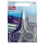 Forbici acciaio prym 610559 universali 9cm