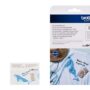 kit Lama a regolazione automativa vinile cadxvbkit1