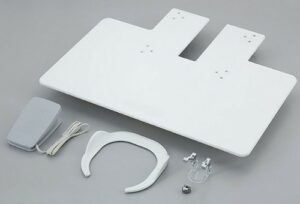 Kit per quiltare vr
