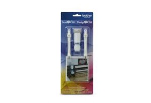 Set per embossing