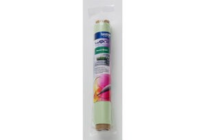 1 foglio stencil/supporto scansione embossing (12×24″)