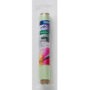 1 foglio stencil/supporto scansione embossing (12x24")