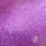 Vinile termoadesivo - glitter viola (prezzo riferito per 1m altezza 25cm)