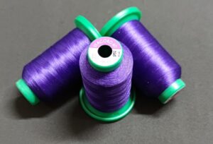2900