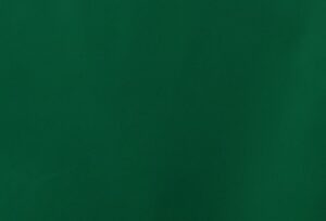 Pannolenci altezza 1,80mt x 1mt col. 443 – verde