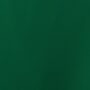 Pannolenci altezza 1,80mt x 1mt col. 443 - verde