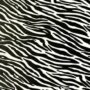 Siser termoadesivo easy pattern Zebra