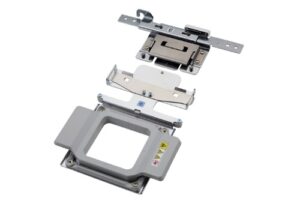 Telaio magnetico 50×50