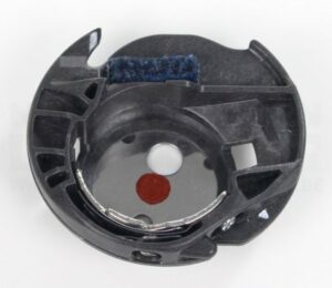 Cestello brother v3 v5 v7 xv