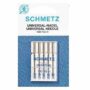 Aghi Universal misti Schmetz