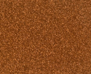Twinkle copper