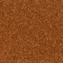 Twinkle copper