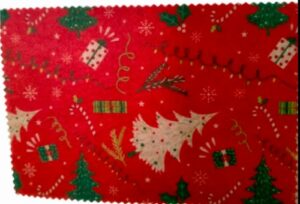 Collezione Christmas n.3