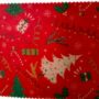 Collezione Christmas n.3