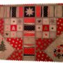 Collezione Christmas n.5