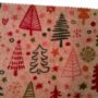 Collezione Christmas N.6