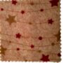 Collezione Christmas n.7