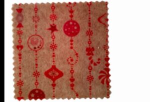 Collezione Christmas n.8