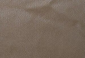 Ecopelle cuoio