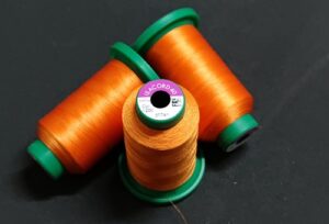 1200