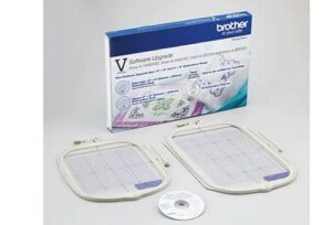 Kit aggiornamento per innov-is v3/v5/v7