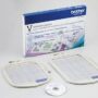 Kit aggiornamento per innov-is v3/v5/v7