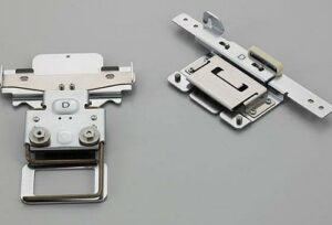 Nuovo telaio a pinza pr655 pr-1000/e
