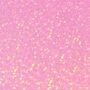 Termovinile holographic light pink