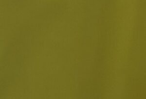 Pannolenci altezza 1,80mt x 1mt col. 222 – giallo oro