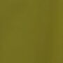Pannolenci altezza 1,80mt x 1mt col. 222 - giallo oro