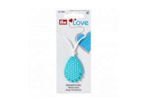 611504 prym – taglia filo prym love