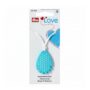 611504 prym - taglia filo prym love
