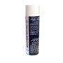 Silicone extra ideale per fili metallici