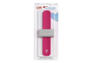 Prym 610283 bracciale portaspilli prym love magnetico