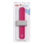 Prym 610283 bracciale portaspilli prym love magnetico