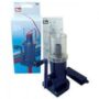 624145 Prym Mulinetto triccottino per fare la maglia tubolare