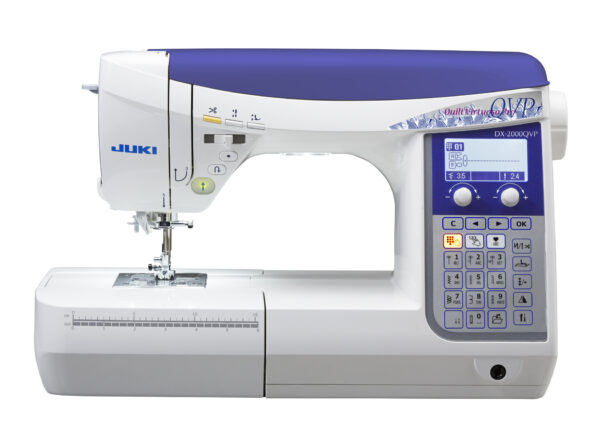 Dx-2000 qvp limited edition