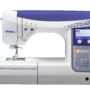 Dx-2000 qvp limited edition