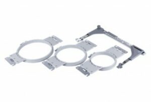 Kit telai circolari vr