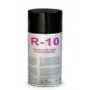 R10 dueci