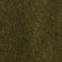 Pannolenci pretagliato 50*50 verde militare
