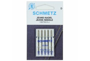 Aghi schmetz jeans