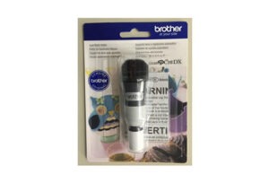 Supporto lama standard