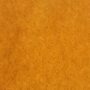 Pannolenci pretagliato 50*50 arancio chiaro