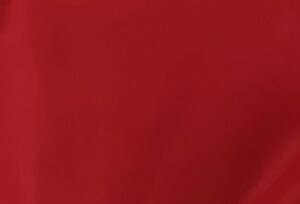 Pannolenci altezza 1,80mt x 1mt col. 519 – rosso