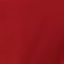 Pannolenci altezza 1,80mt x 1mt col. 519 - rosso